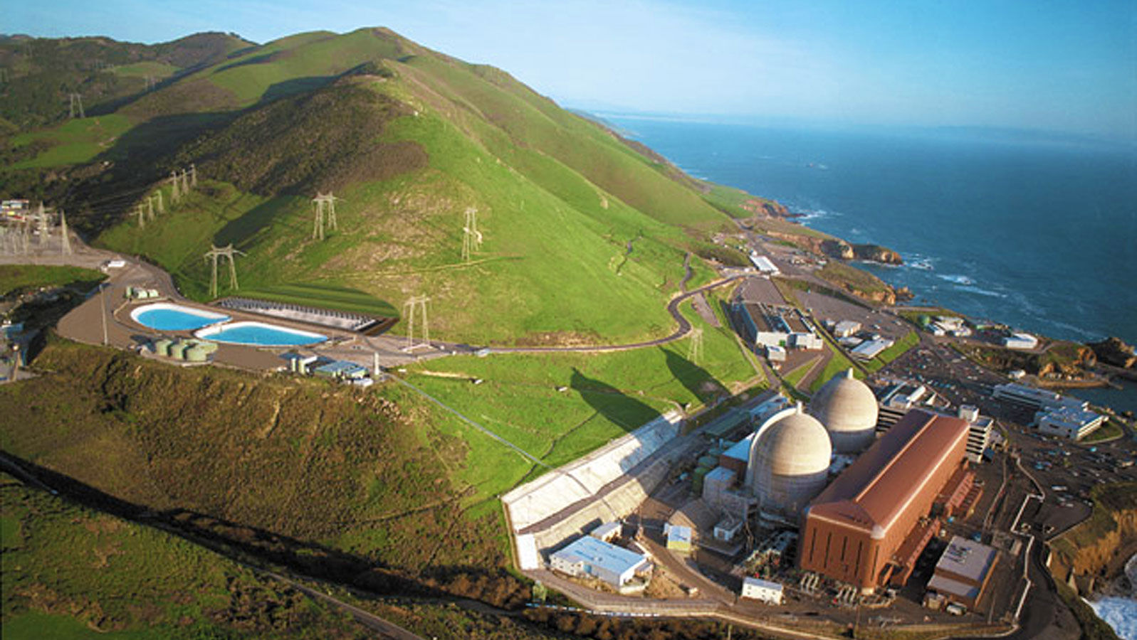 Gov Newsom Proposes Legislation To Extend Life Of Diablo Canyon Power   61fc2593b95fd.image 