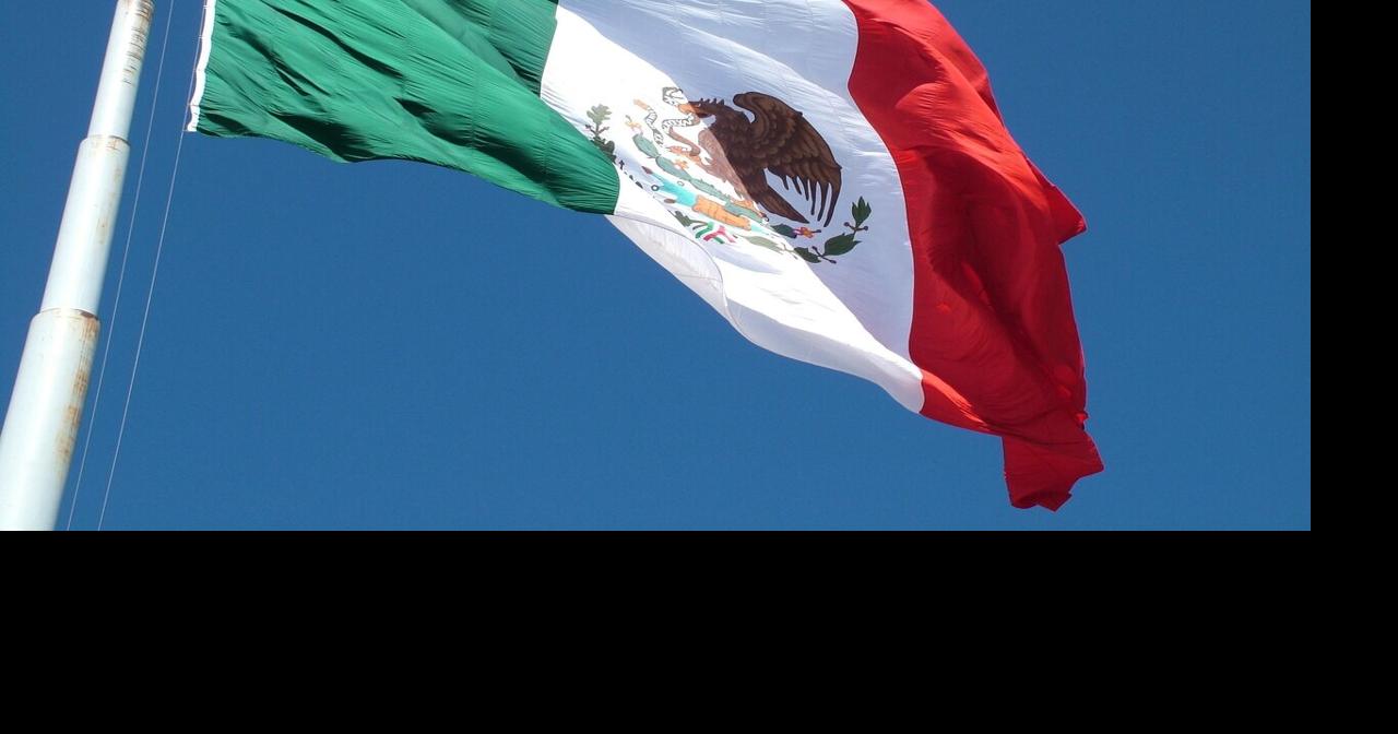 Mexico reports tourism growth amid ongoing security challenges