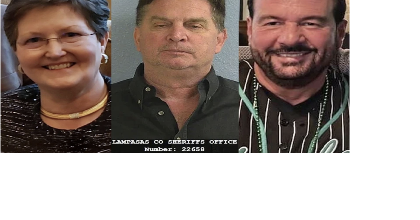 Ghost Cattle: $650M ponzi rocks livestock industry, money still missing ...