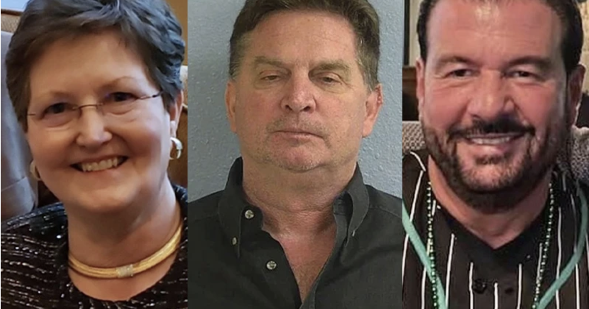 Ghost Cattle: $650M ponzi rocks livestock industry, money still missing ...