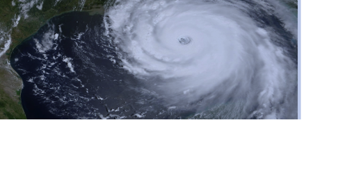 Weather Warfare - An Existential Threat? - Vimarsana News