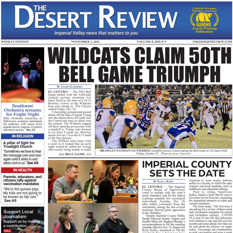 Sugar Valley Energy Project Verified To Issue Green Bonds For Financing Hopes To Secure Funds And Break Ground Summer 2021 Agriculture Thedesertreview Com