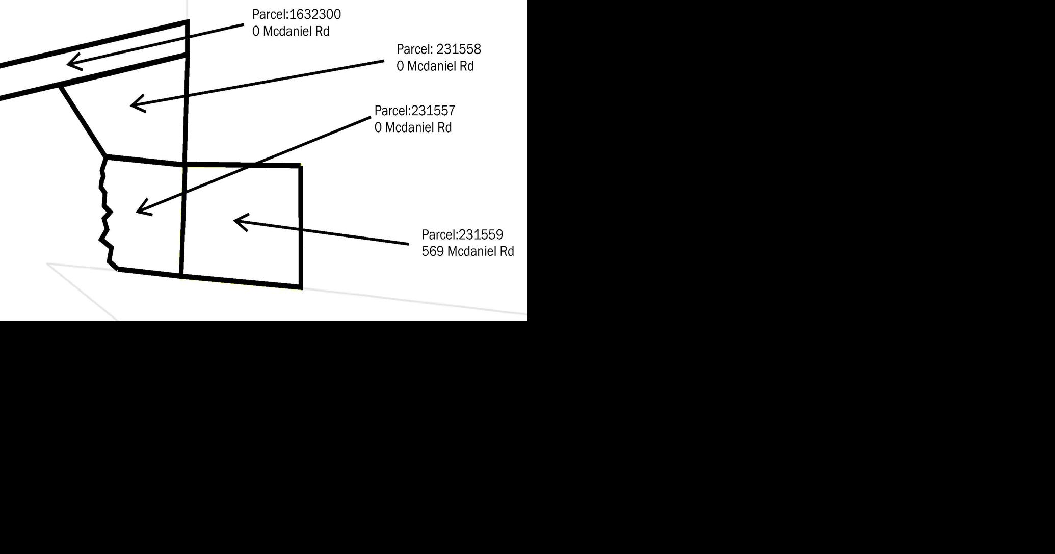 STATE OF NORTH CAROLINA COUNTY OF RUTHERFORD IN THE GENERAL COURT OF