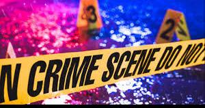 Shooting in Spindale leaves man in critical condition - Vimarsana News