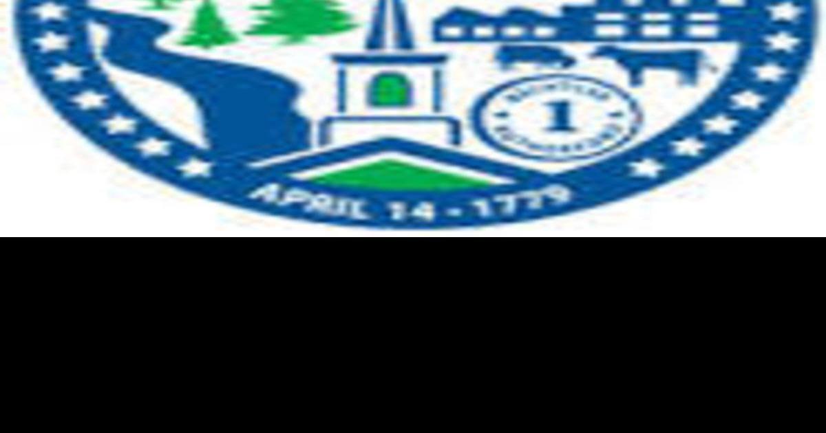 Rutherford County land transactions News