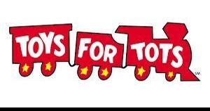 Toys for Tots has collection bins across Rutherford County - Vimarsana News