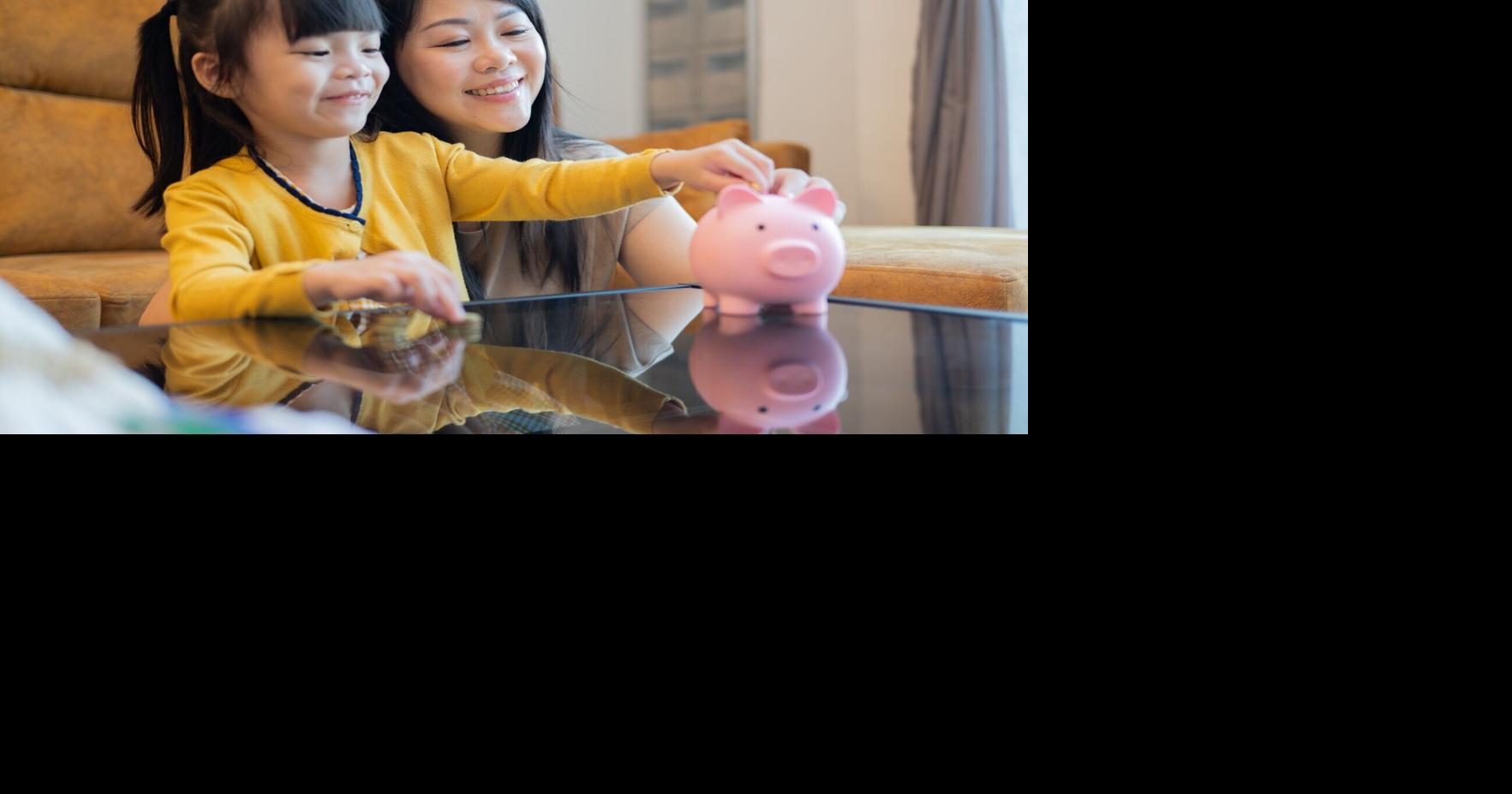Why 2026 Is the Year to Rethink Your College Savings Strategy