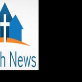 Church News - Vimarsana News