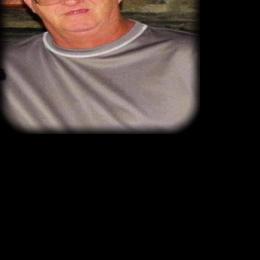Robert William Ranta | Obituaries | thedigitalcourier.com