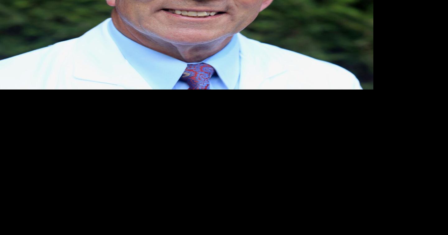 Rutherford Regional Health System welcomes new surgeon | Archives ...