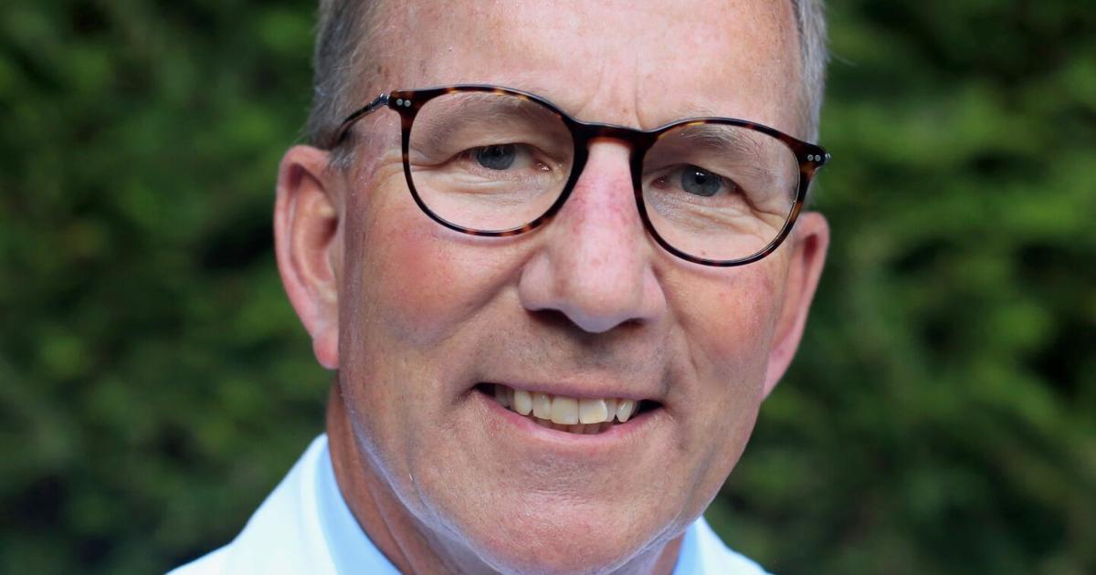 Rutherford Regional Health System welcomes new surgeon | Archives ...