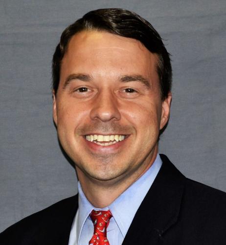 Proposed Spindale budget includes no property tax increase