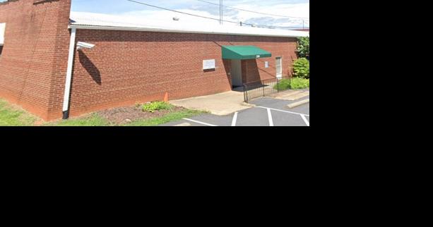 Filing deadline is noon tomorrow; Incumbents, some newcomers have already filed - Vimarsana News