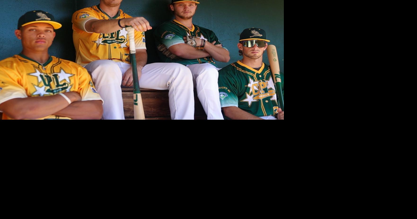 Forest City ready to host CPL All-Star game | Sports ...