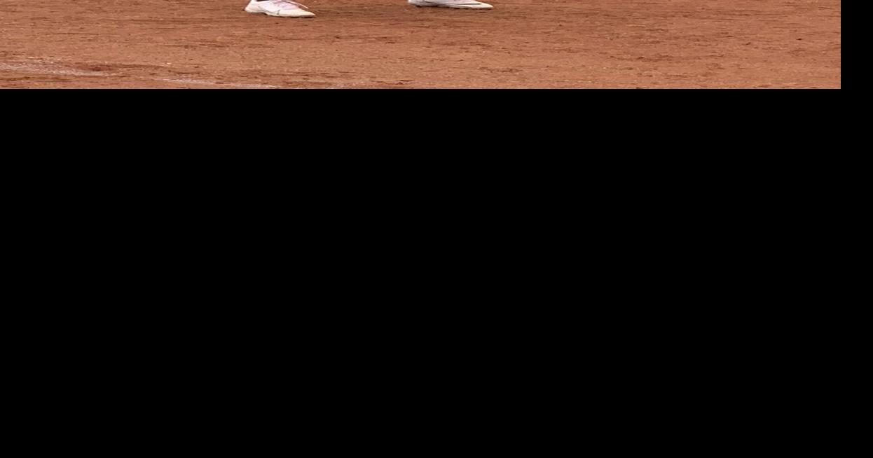 TJ softball falls to Burns Sports