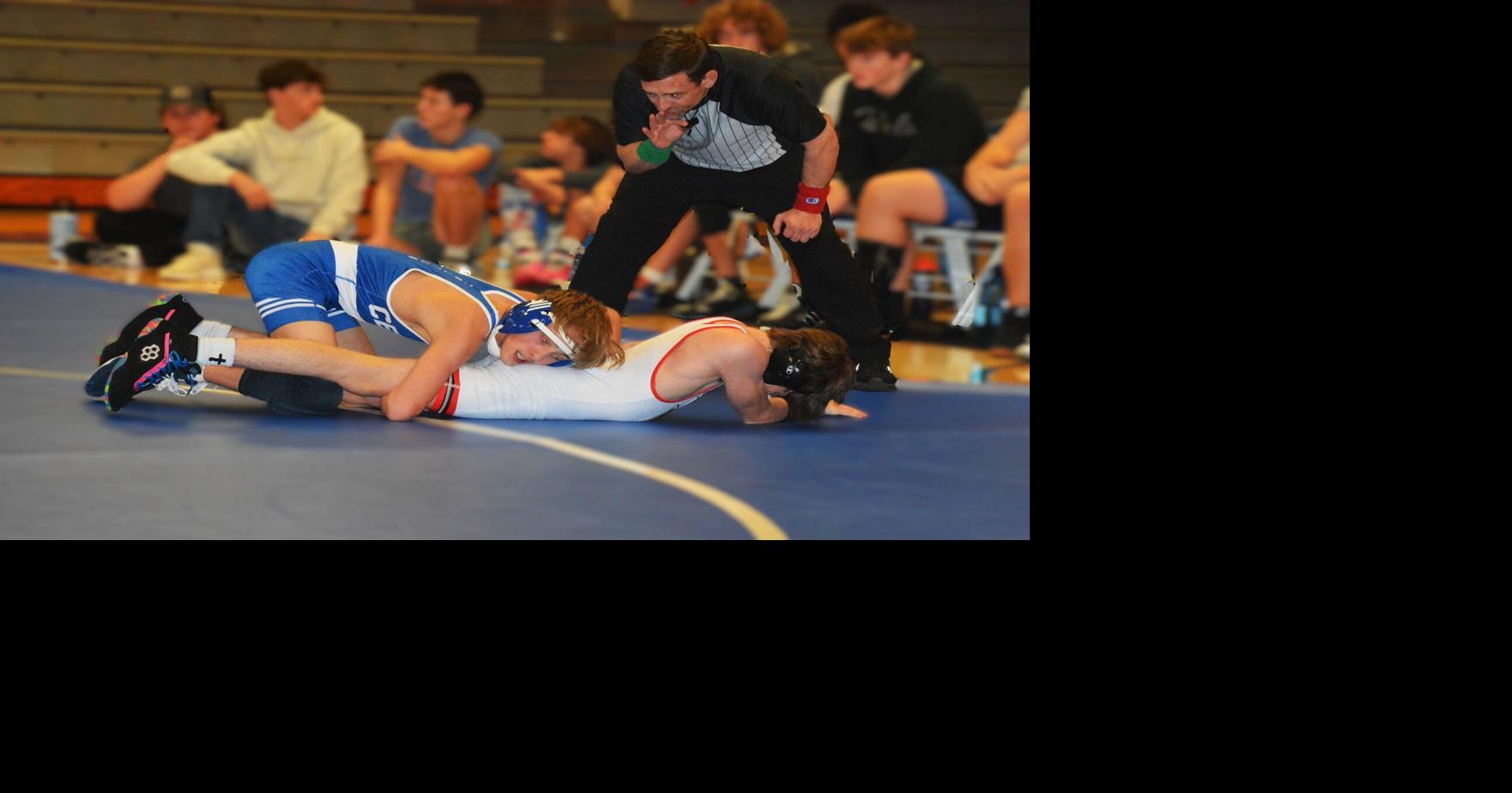 R-S Central takes Hibriten in wrestling match | Archives ...