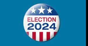 Candidate filing for March 5 Primary continues - Vimarsana News