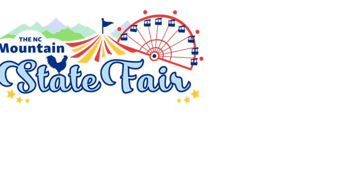 NC Mountain State Fair competition entries open - Vimarsana News