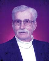 Tom Marlowe