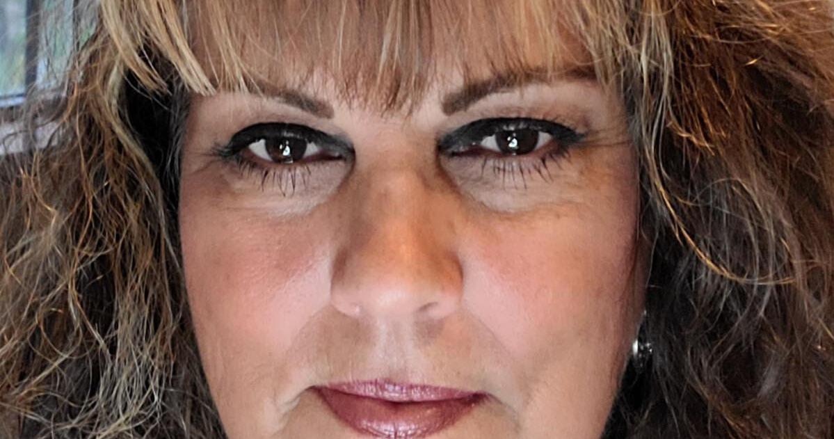 Lake Lure Classical Academy's new director begins work