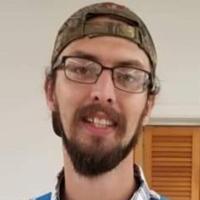 Brandon Rice | Obituaries | thedigitalcourier.com