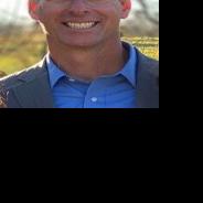 Morrow challenged for at-large school board seat - Vimarsana News