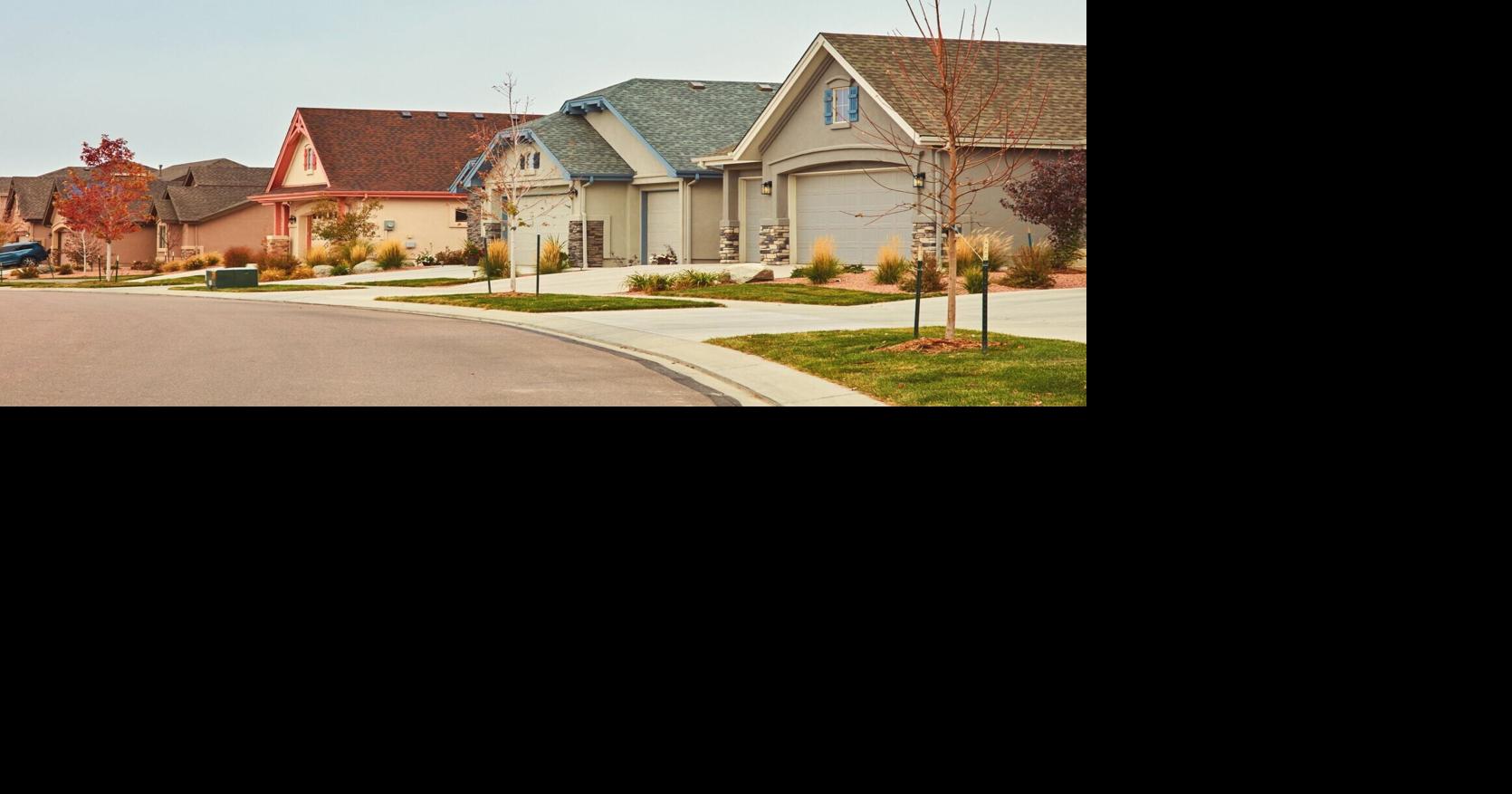 As Fed Holds Steady, Are 7.5% Mortgage Rates Still Possible?