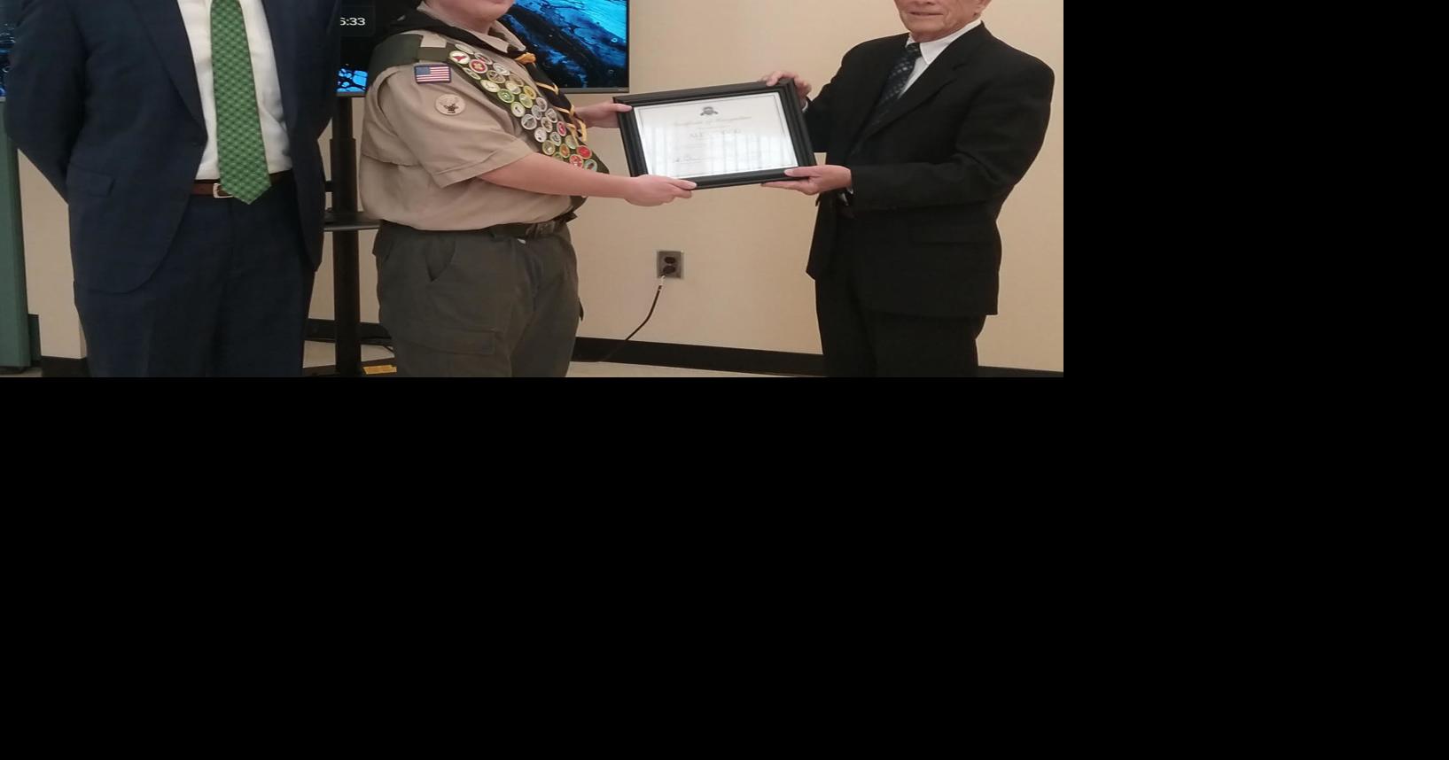 Spindale moves forward with skatepark and pump track News