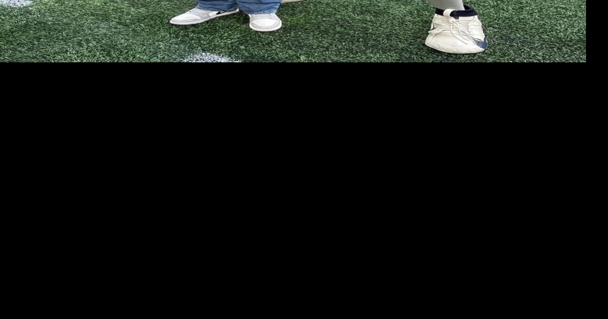 Bostic super fan predicts Seattle Seahawks Super Bowl victory