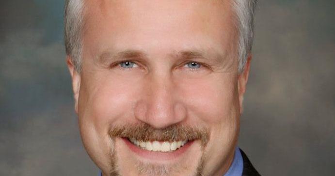 District attorney hearing postponed due to weather