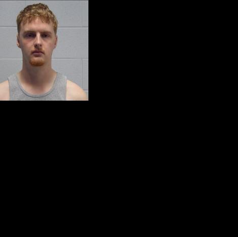 Teacher facing charges after allegedly sending obscene video
