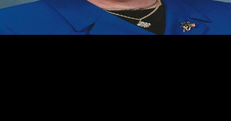 Dessie Smith Obituaries