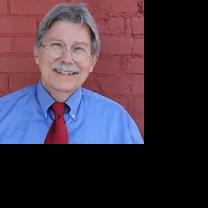 Whitson named TDA chairman - Vimarsana News