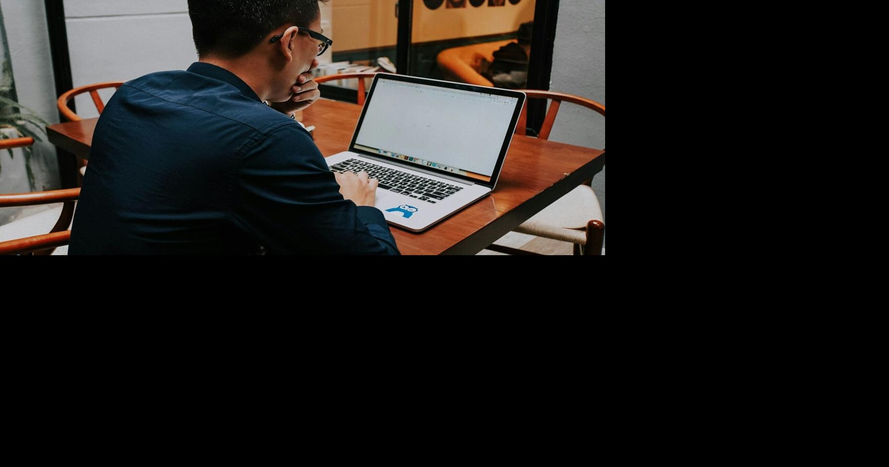 What would get 2 in 3 to use AI at work more?