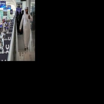 Fresh UAE attacks blamed on Iran draw new reality in the Gulf