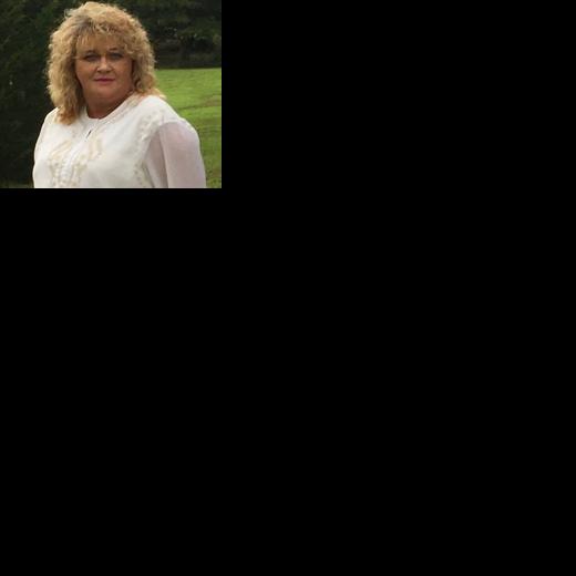 Renee Terry | Obituaries | thedigitalcourier.com