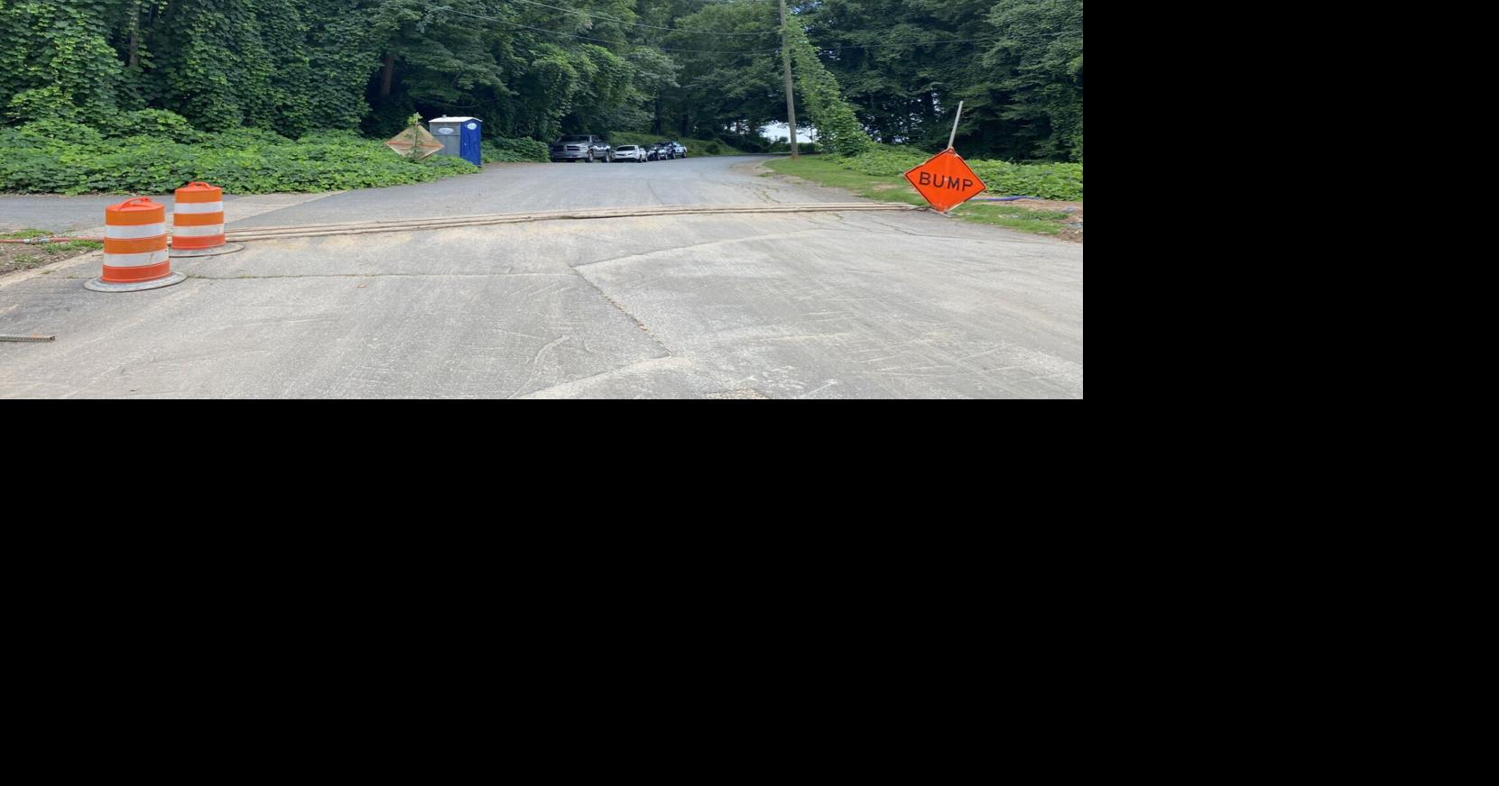 Large mixed-use development still planned for Rutherfordton