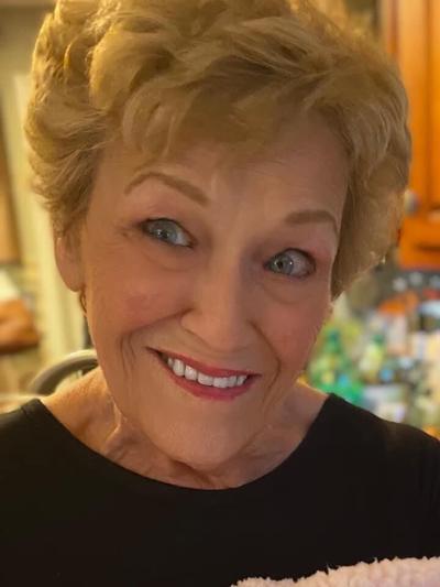 Eleanor Gragg | Archives | thedigitalcourier.com