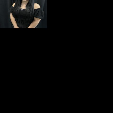 Distinguished Young Woman program is Saturday | Archives ...
