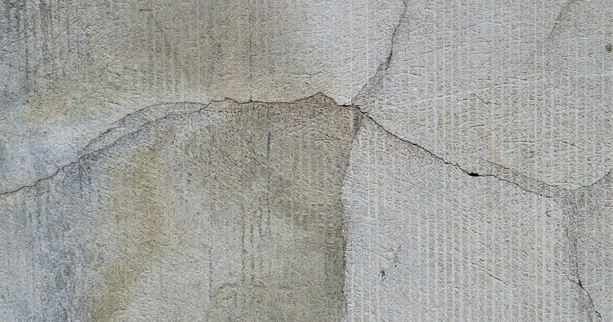 New ultrasonic imaging system detects deadly defects in concrete ...