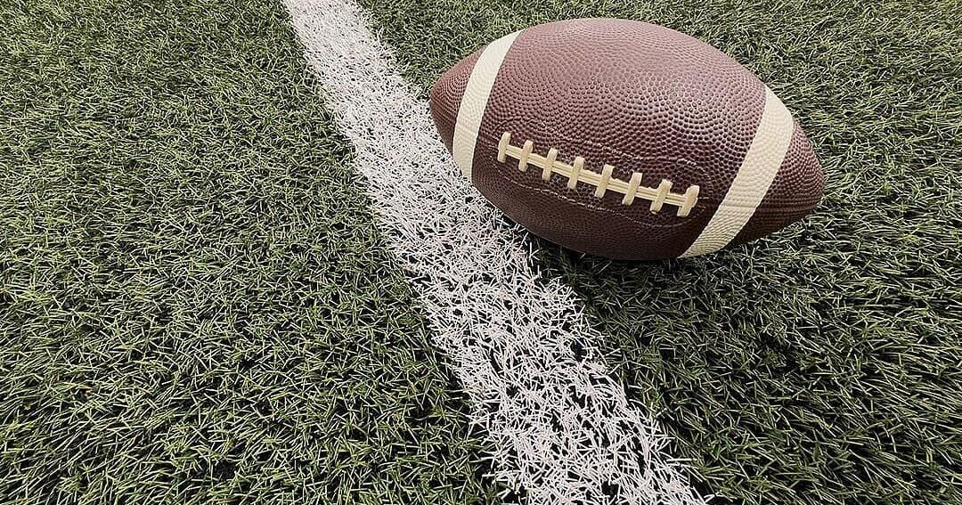 Turf battle in the NFL: Natural vs. artificial grass