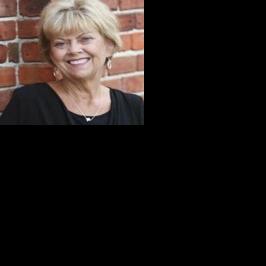 Linda Sears - Vimarsana News