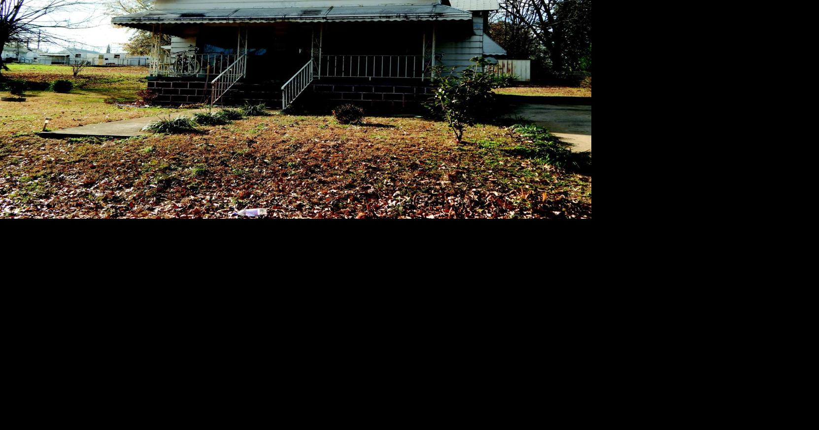 Police arrest owner of firearm used in Spindale shooting News