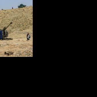 Afghanistan says civilians killed in Pakistan air strikes