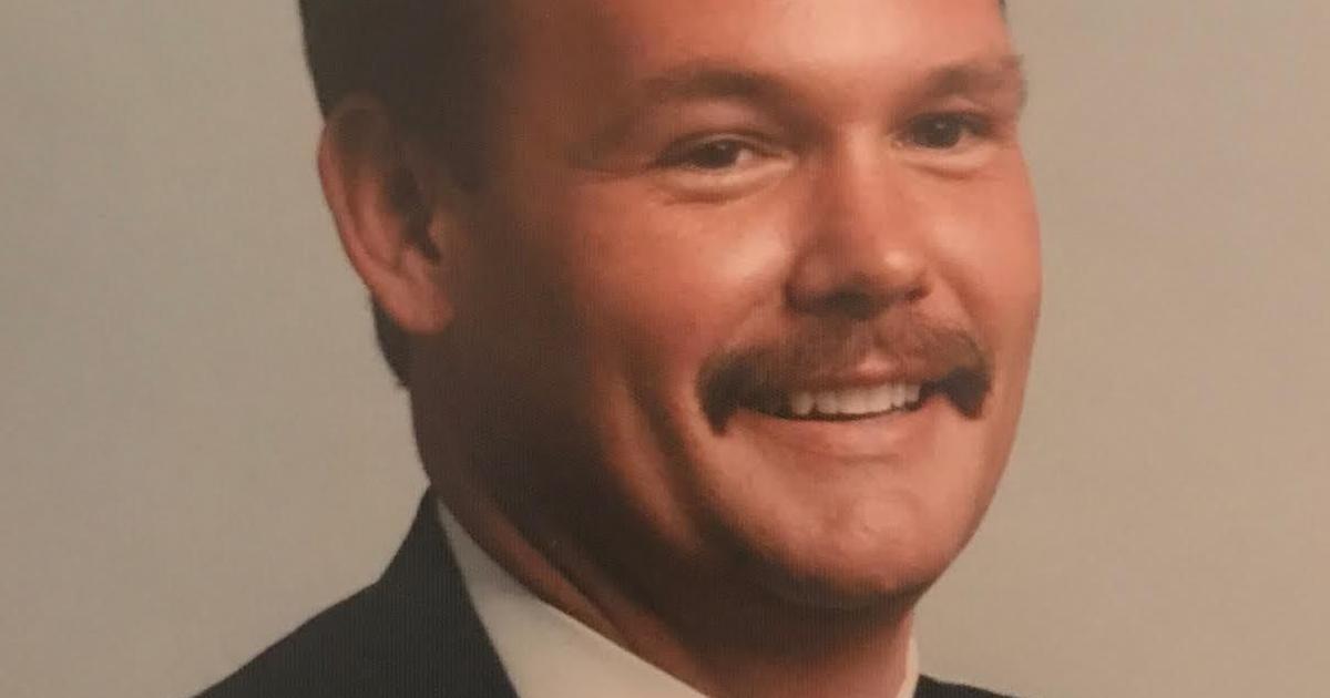 Landon Riddle Landon Riddle | Obituaries | thedigitalcourier.com