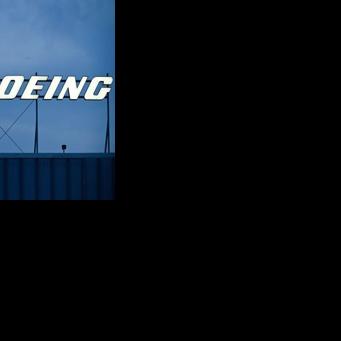 Boeing faces civil trial over 737 MAX crash