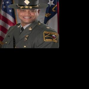 Trooper with local ties promoted to lieutenant colonel | News ...