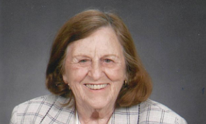 Lois Yelton | Obituaries | thedigitalcourier.com