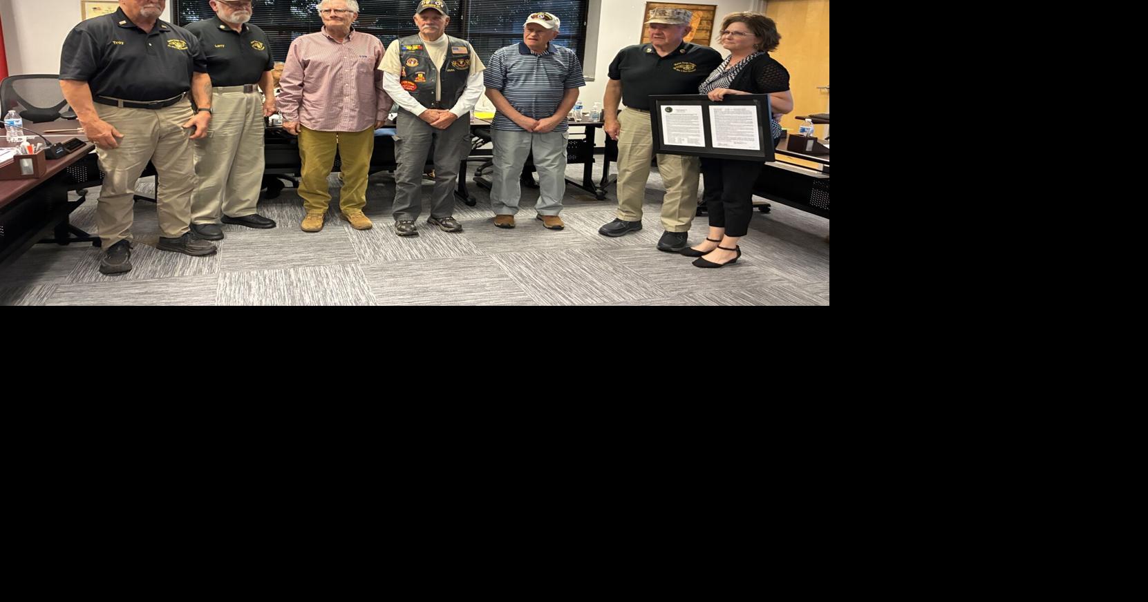 Deer hunting in Rutherfordton?