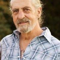 Bobby Reece | Obituaries | thedigitalcourier.com